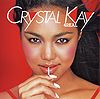 CrystalKay4 Real.jpg