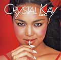 CrystalKay4 Real.jpg