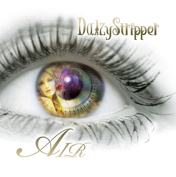 File:DaizyStripper - AIR B.jpg