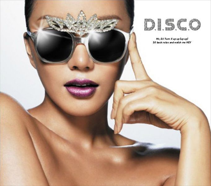 File:Disco.jpg