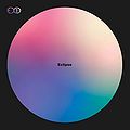 EXID - Eclipse digital.jpg