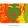 Thumbnail for version as of 20:11, 2 November 2013