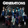 Generations CD.jpg