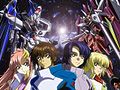 Gundam SEED - Main Cast.jpg