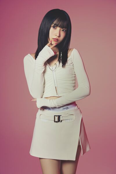 File:HIYUKA.jpg