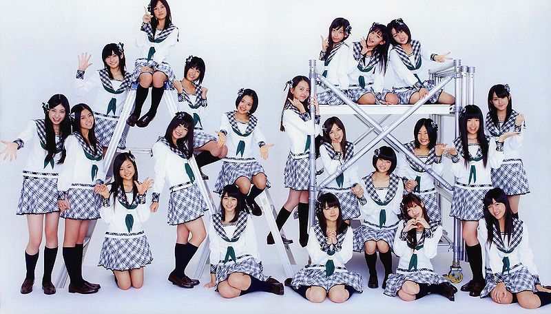 File:HKT48.jpg