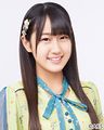 HKT48 Kawahira Hijiri 2019.jpg