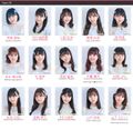 HKT48 Team TII 2021.jpg