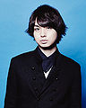 Hey Say Jump Inoo Kei 2017 - Best.jpg