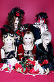 Hizaki grace project.jpg