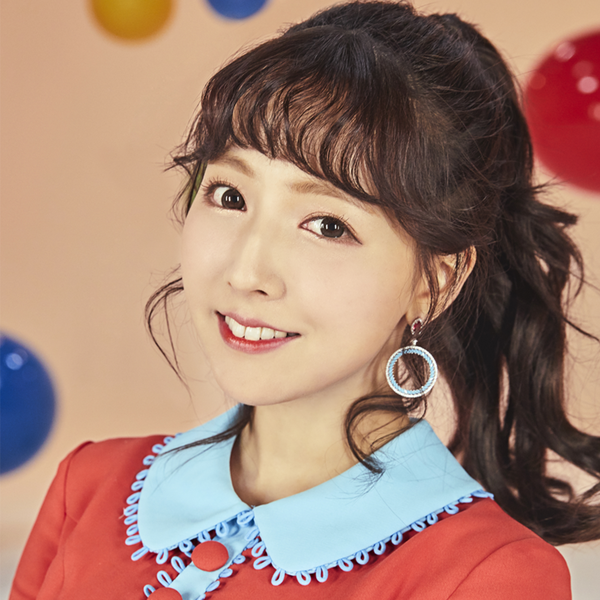 File:Honey Popcorn Yua Mikami Bibidi Babidi Boo promo photo.png