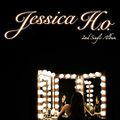 Jessica H O - The Rebirth digital.jpg