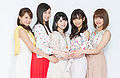 Juice=Juice - Jidanda Dance promo.jpg