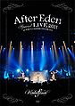 Kalafina After Eden Special Live 2011 at TDC Hall DVD.jpg
