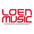 LOEN MUSIC.jpg