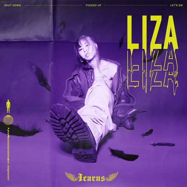 File:Liza - Icarus.jpg