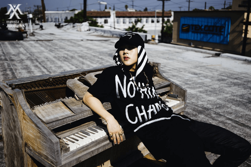 File:MONSTA X JOOHEON.png