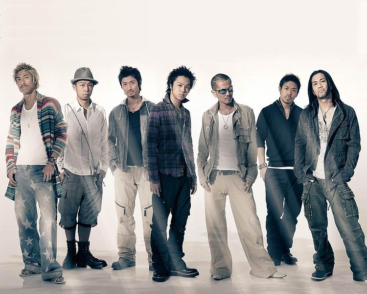 File:Michi(EXILE)PROMO.jpg