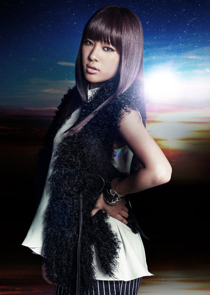 File:Miyuu SaL.jpg