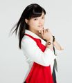 Morning Musume '14 Suzuki Kanon - TIKI BUN promo.jpg