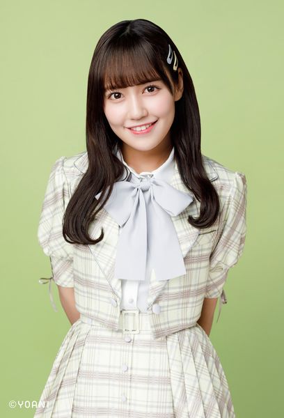 File:Morohashi Sana 2019.jpg