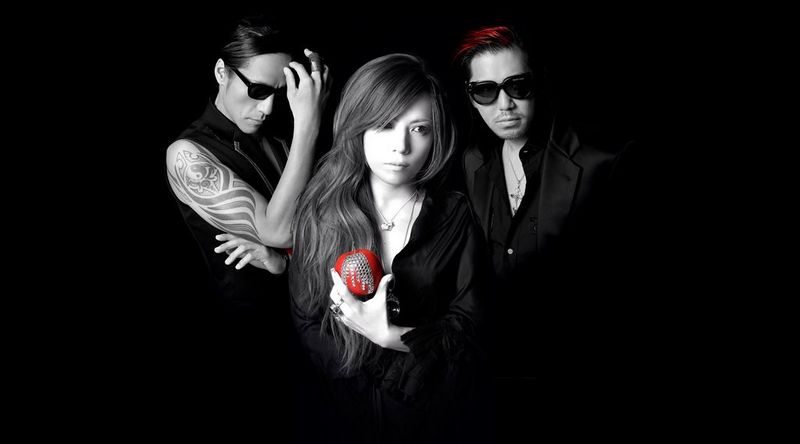 File:Move 10thbest promo.jpg