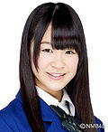 NMB48 2012