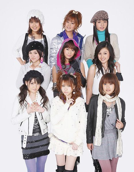 File:NaichauKamoPromo.jpg