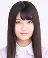 Nogizaka46 Ito Riria 2018.jpg