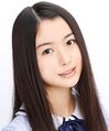 Nogizaka46 Sasaki Kotoko - Natsu no Free and Easy promo.jpg