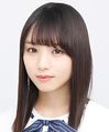 Nogizaka46 Yoda Yuuki - Influencer promo.jpg