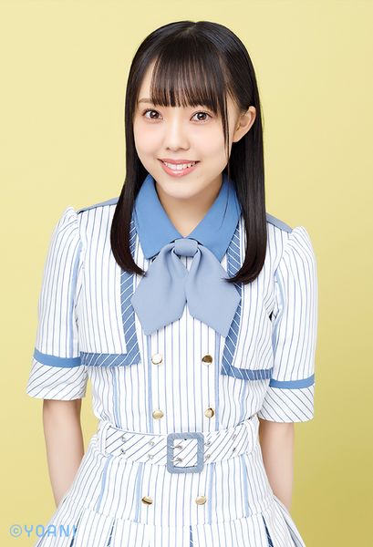 File:Ochiai Kirari 2020-2.jpg