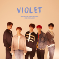 PENTAGON - VIOLET A.png