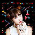 Pile - Melody lim B.jpg