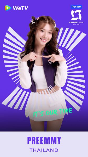 File:Preemmy - CHUANG ASIA THAILAND promo2.jpg