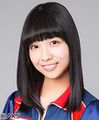 SKE48 Adachi Reina 2018.jpg