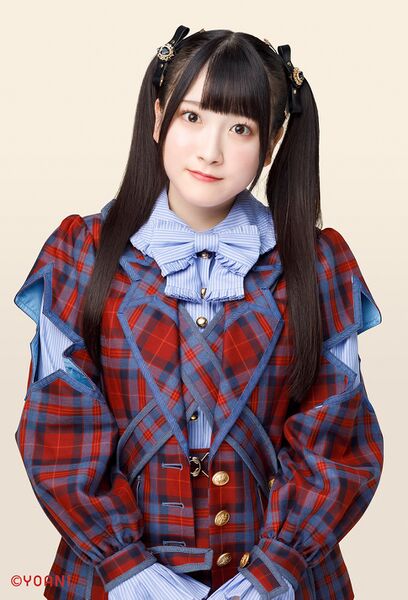 File:Sakurai Momo 2021-3.jpg