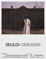 Seulgi - 28 Reasons (Photobook ver).jpg