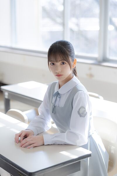 File:Shimoda Izuki 2025.jpg