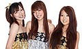 Thumbnail for version as of 17:43, 12 January 2010
