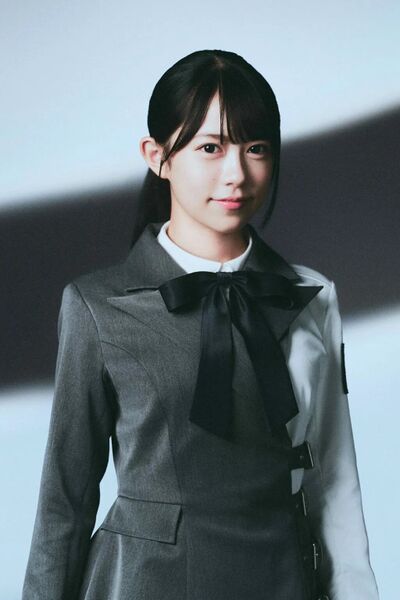 File:Suzuno Mio 2024.jpg
