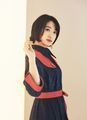 TGS Nakae Yuri - Hikaru yo promo.jpg