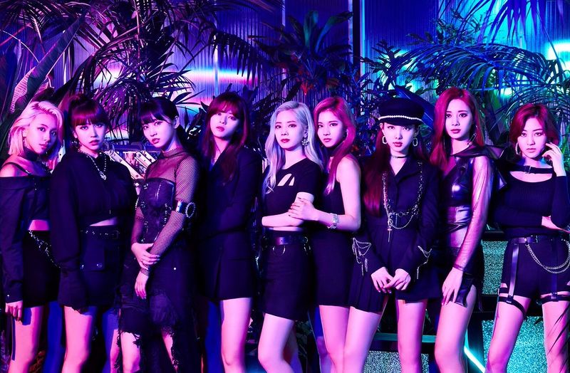 File:TWICE - Breakthrough promo.jpg