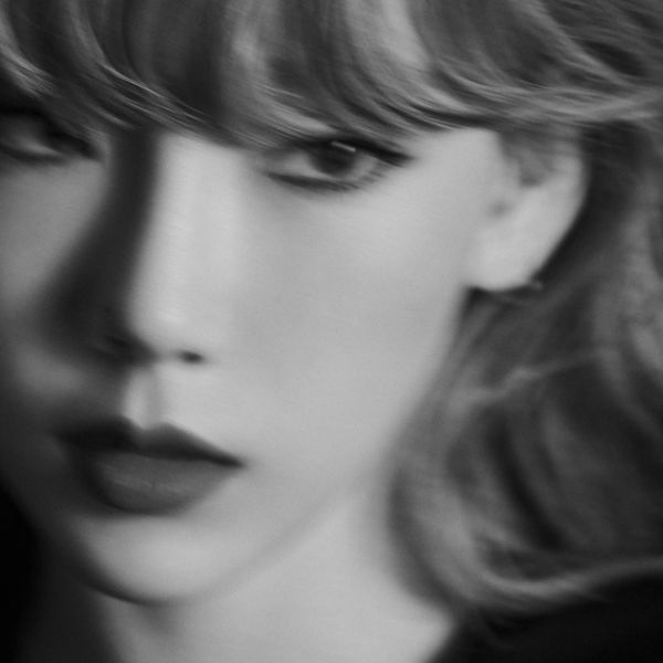 File:Taeyeon - Purpose digital.jpg