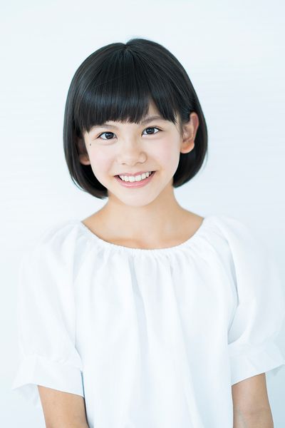File:Teruuchi Koharu.jpg