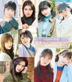 Tsubaki Factory - Ishiki Takai Otome no Dilemma reg A.jpg