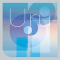 Uru - Orion Blue lim cover.jpg