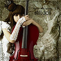 Wakeshima Kanon - still doll.jpg