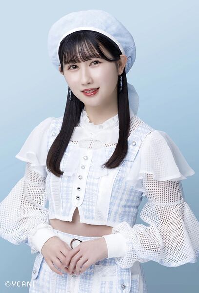 File:Yamamoto Anna 2023.jpg
