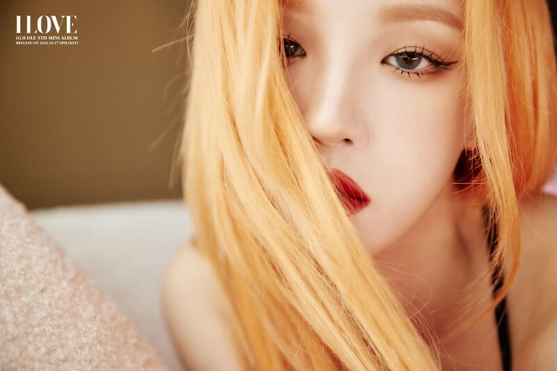 File:Yuqi - I love promo.jpg